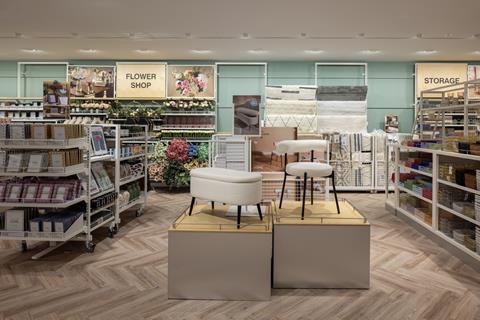 Primark Home Donegall Place (5)